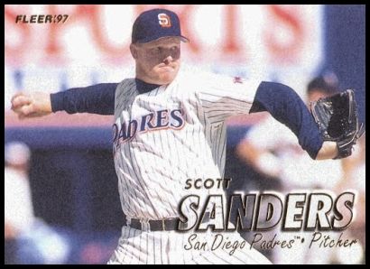 469 Scott Sanders